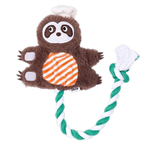 zeze cat wood toy self-stimulating to relieve boredom and amuse the cat molars plush sound paper cat toy pet supplies