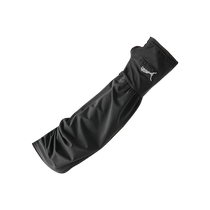 Ice sun protection sleeves gloves mens loose large size summer thin arm protection sleeves driving sleeves cycling sleeves