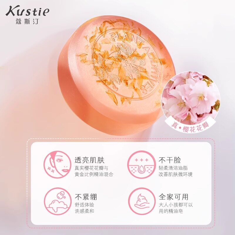 揭秘！花瓣网：艺术爱好者的梦幻花园