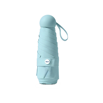 Alcon customized P1-1 umbrella