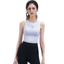 Lampada cycling jersey sweatshirt 24 new womens bottoming moisture-absorbent quick-drying sweat-wicking and breathable road bicycle Manyun