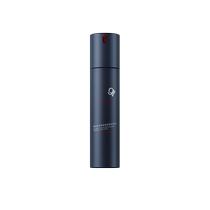Gaofu mens lotion Ruizhi youth rejuvenating firming essence milk 50ml anti-aging anti-wrinkle moisturizing skin care