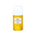 Dầu tẩy trang DHC Olive 30ml Mắt và môi nhẹ nhàng Làm sạch sâu cải thiện độ sừng không nhờn