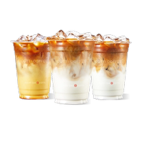 Single-cup coupons for all drinks at Kudi Coffee can be directly deposited into your account and are valid nationwide.