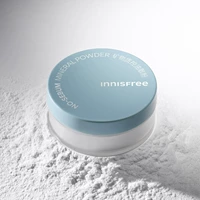 Классический, белый