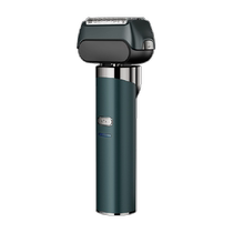 ett electric shaver