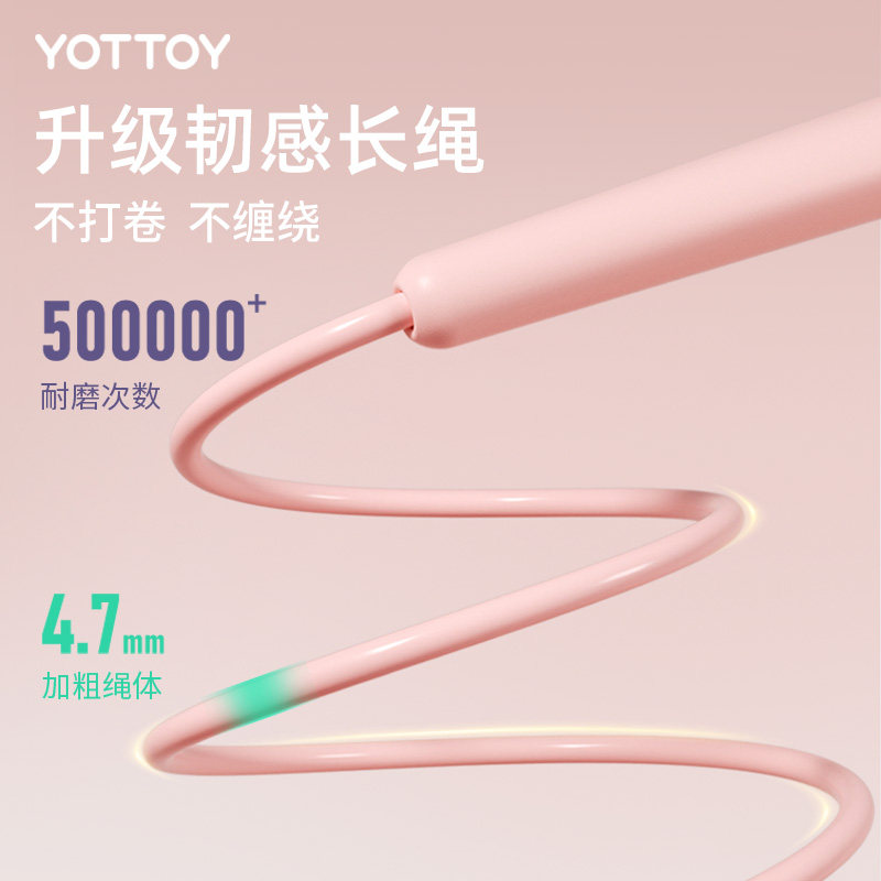 减肥减脂：普通人也能轻松搞定，建议收藏！