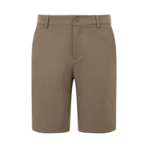 Liu Haorans same style Pathfinder quick-drying pants mens summer new outdoor leisure sports loose breathable five-point shorts