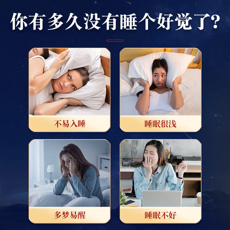 茶百道热饮推荐！冬天的温暖神器，喝过都说好！