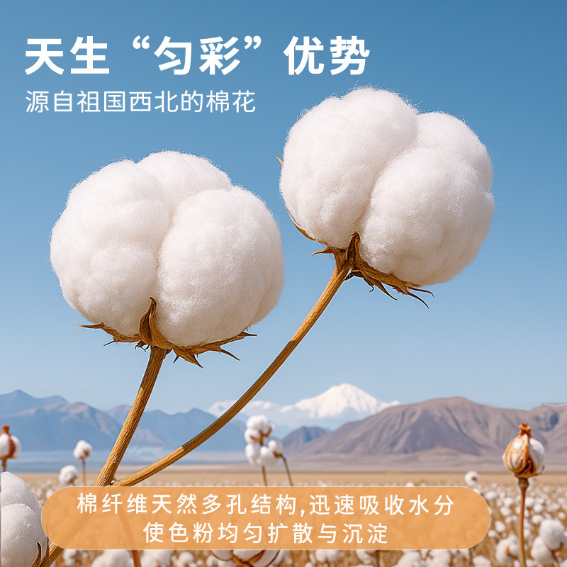 Enmi Uniform Color Small Yellow Sketchbook Small Square Sketchbook Acrylic Marker Special Drawing Book Full Cotton Pulp Thickened Portable Drawing Paper