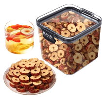 Juhetai red dates 130g box