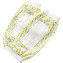 Nursing sleeves nursing arm sleeves sleeves summer baby sleeves summer hand sleeves baby hugs child arm pads thin ice sleeves