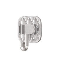 Light luxury hook adhesive no punching strong load-bearing bathroom toilet traceless towel hook kitchen door back adhesive hook