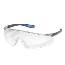 Honeywell Honeywell Goggles Mountaineering Windproof Cycling Labor Protection Anti-Splash Transparent Protective Glasses