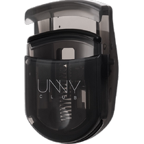unny club eyelash curler eyelash curler 1 curling long-lasting local sunflower curler for women