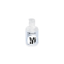Optimal Pupil Contact Lens Clear Blue Fat Sub 100ml Germicidal Care Fluid