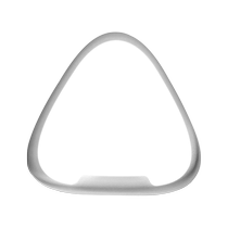 Wrigley Lighting Eye Protection Night Light Controlled Sensor LED Healthy Light Full Spectrum Bedside Lamp for Sleeping and Breastfeeding