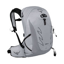 OSPREY Tempest 9L outdoor backpack travel hiking womens large capacity functional mountaineering bag