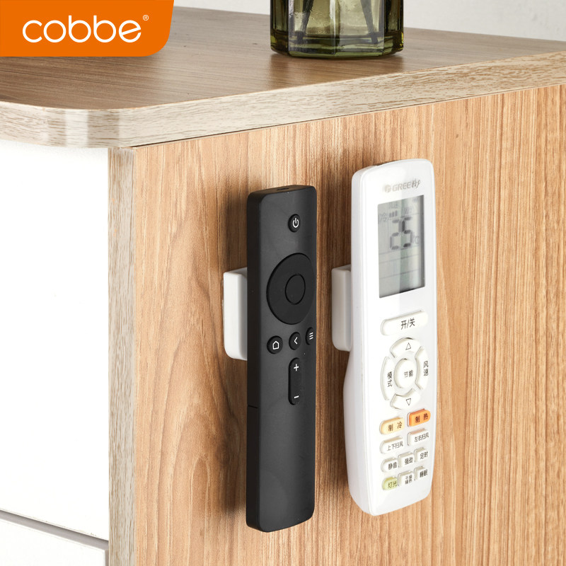 天猫盒子遥控坏了怎么办？手把手教你解决办法，再也不怕找不到遥控器！