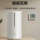 Хит продаж Xiaomi Mijia smart thermometer и гигрометр 3 для домашней детской комнаты в помещении smart Bluetooth mini 2