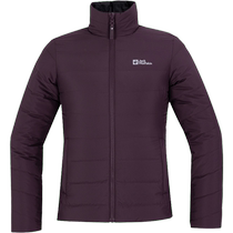 Wolf Claw Down Jacket Womens Outdoor Sports Windproof Warm 700 Puff Lightweight Down Jacket