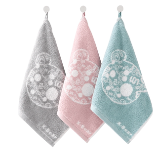 Jinhao pure cotton type a pure cotton cleaning and sanitary towels