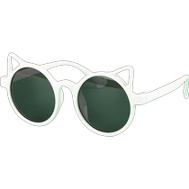 Childrens sunglasses baby sunglasses boys fashion girls baby UV protection boys baby boys toys summer