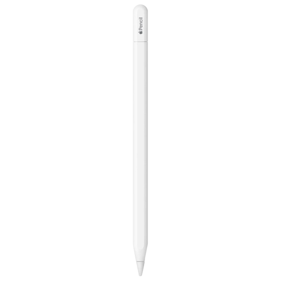 Apple Pencil(USB-C) 스타일러스는 iPad Air5Pro11 모델(WA3)에 적합합니다.