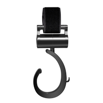 Youqin electric car hook front-mounted universal battery car punch-free hook baby bicycle motorcycle bag