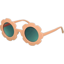 Sunglass Childrens baby sunglass boy girl sunglass boy giry