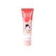 Yumeijing ເດັກສີຄີມ tube baby cream baby face cream hand cream moisturizing moisturizing gentle 30g