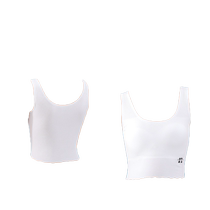 Girls underwear development period primary school students pure cotton big children little girls vest junior high school students 10 childrens bra 12 years old
