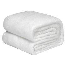 Antarctic mulberry silk quilt winter quilt spring and autumn silk quilt core mother quilt two-in-one winter air-conditioned four-season quilt