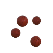 Childrens basketball frame indoor shooting hanging baby basketball frame 1 to 3 years old 2 baby home ball toy boy