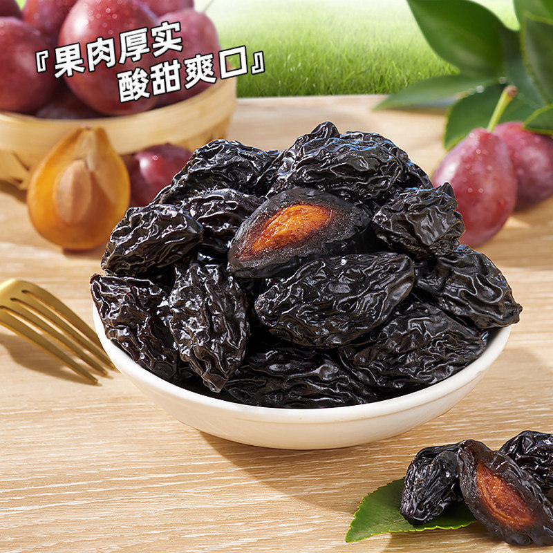 万达宝贝王亲子乐园，拯救带娃焦虑的宝藏地！