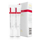 Winona SPF48 Watery Sunscreen Cream ສໍາລັບຜິວຫນັງທີ່ລະອຽດອ່ອນ