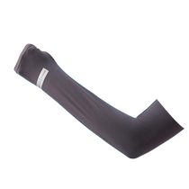 Ice sleeves mens sun protection driving and cycling gloves sleeves ice silk sleeves summer sleeves thin 2024 new arm guards