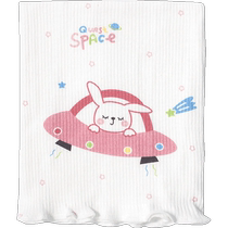 Baby belly protector baby belly protector childrens belly protector male umbilical cord protector newborn baby sleeping belly wrap