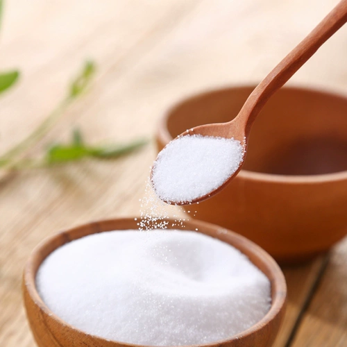 250G 5 упаковок из рафинированной соли с добавлением йода Небольшой пакет настольной соли для домохозяйств.