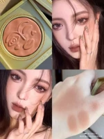 14# душераздирающе