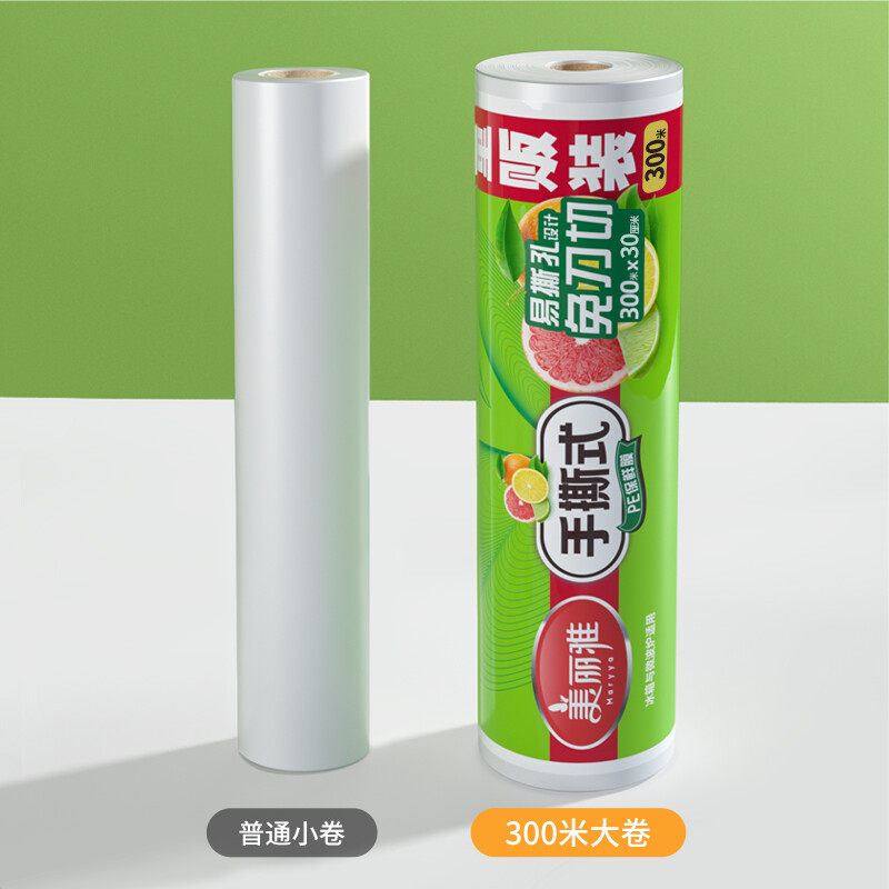 800米跑：普通人也能轻松拿下的宝藏训练秘籍！