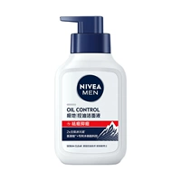 Нормальные спецификации