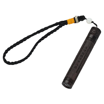 Huozhezi portable smoke incense igniter creative incense lighter USB rechargeable lighter incense tool