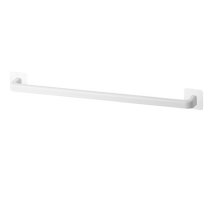 Lazy corner slipper rack bathroom punch-free bathroom rack wall-mounted storage shoe drain rack