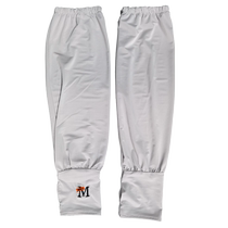 Ice sun protection sleeves gloves hand sleeves mens summer thin driving loose sleeves ice sleeves arm sleeves large size for women