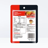 Серия продуктов питания Haidilao.