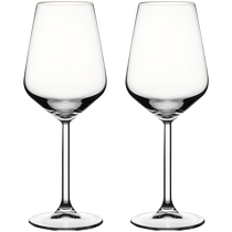 Pasha Paqi imported red wine glass set household European glass wine glass goblet creative cup wine set