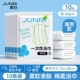 [【通用款】加大加厚绵柔浴巾10条70*140]