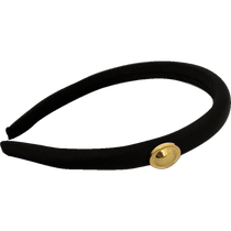 Lasalia headband womens 2024 new face wash hair bundle Korean headband hair accessories hairpin hair clip high-end