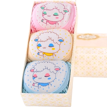 Rashalia knee pads for children anti-fall baby crawling toddlers learning to walk infants and toddlers learning to crawl summer